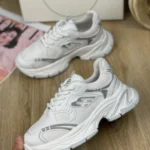 katooni balenciaga zire pu lej dar 2