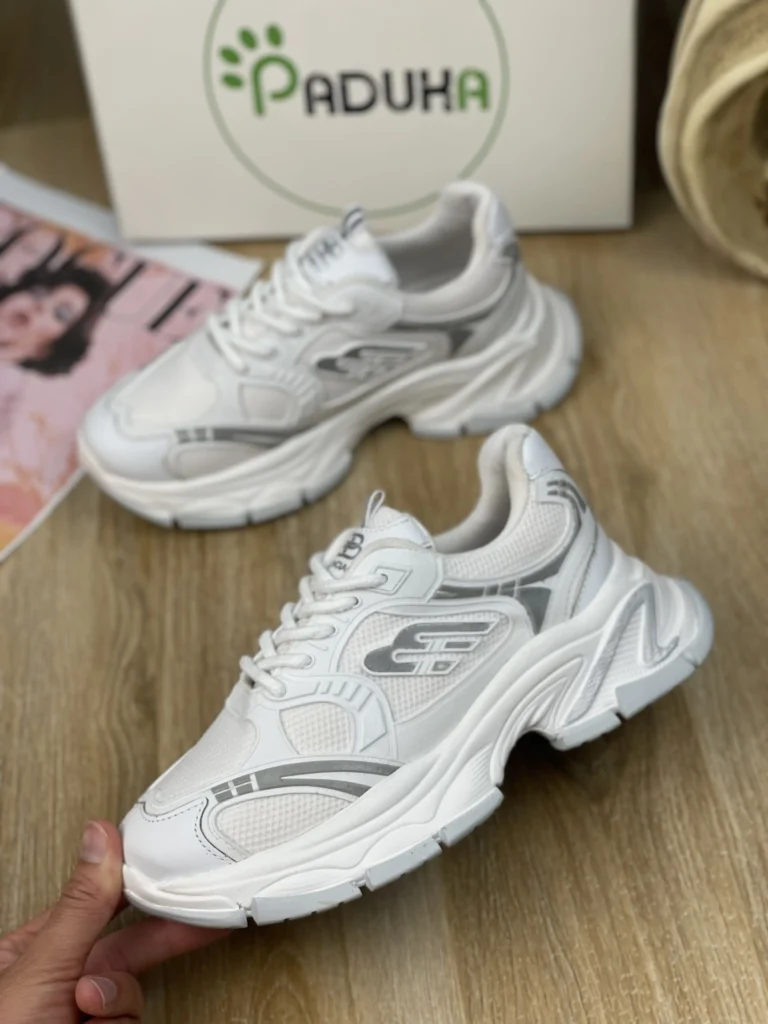 katooni balenciaga zire pu lej dar 2