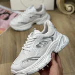 katooni balenciaga zire pu lej dar 7