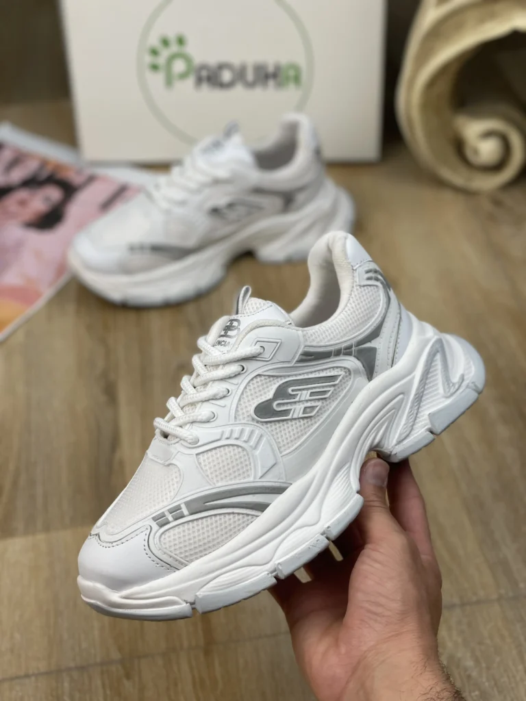 katooni balenciaga zire pu lej dar 7