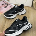 katooni balenciaga zire pu lej dar 6