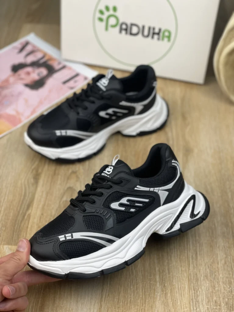 katooni balenciaga zire pu lej dar 6
