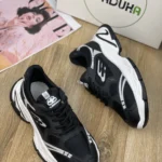 katooni balenciaga zire pu lej dar 5