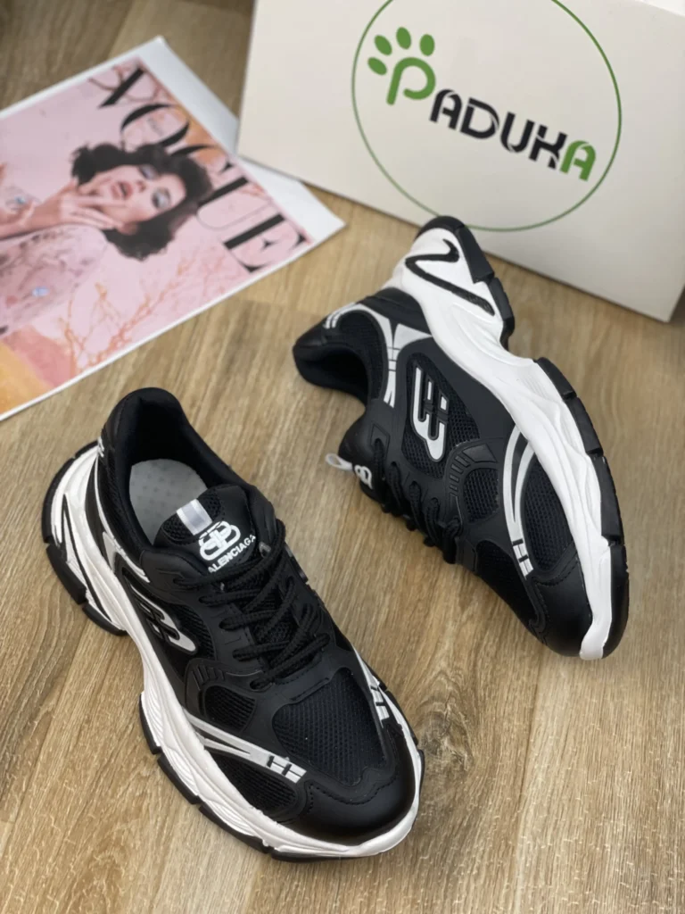 katooni balenciaga zire pu lej dar 5