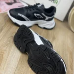 katooni balenciaga zire pu lej dar 4
