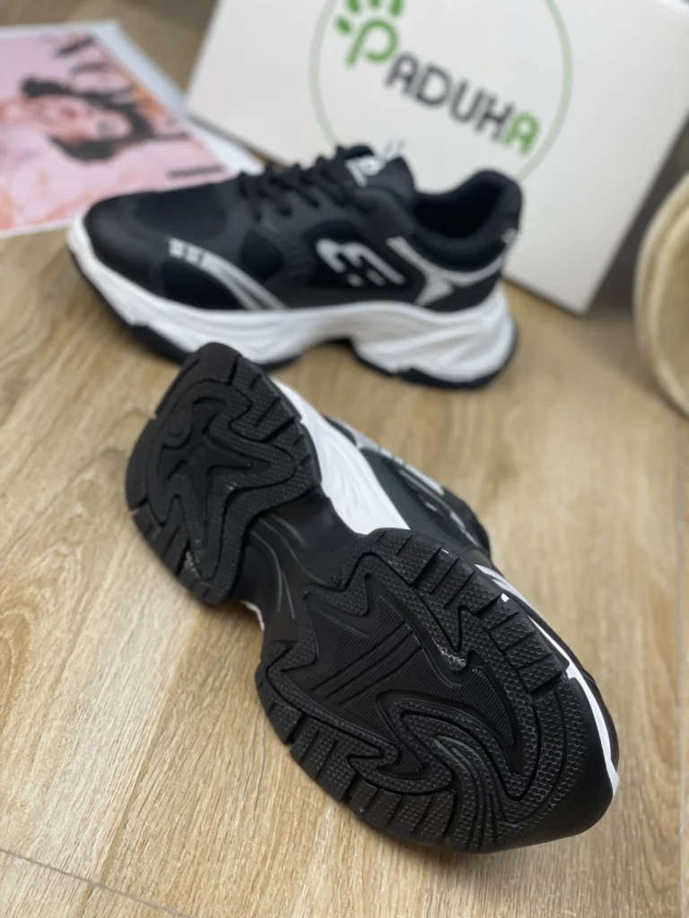 katooni balenciaga zire pu lej dar 4