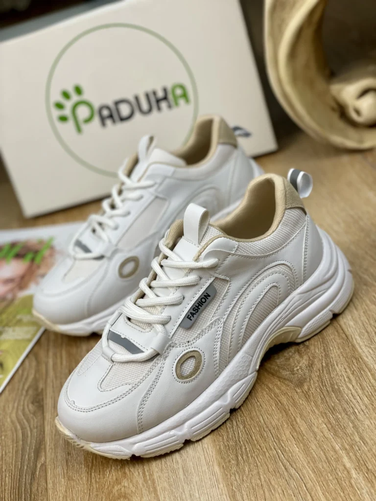 katooni herami zire pu 3