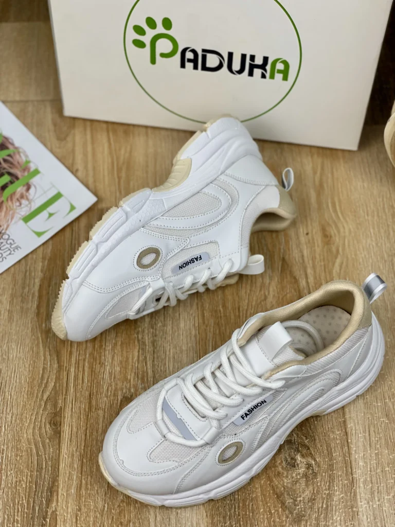 katooni herami zire pu 8