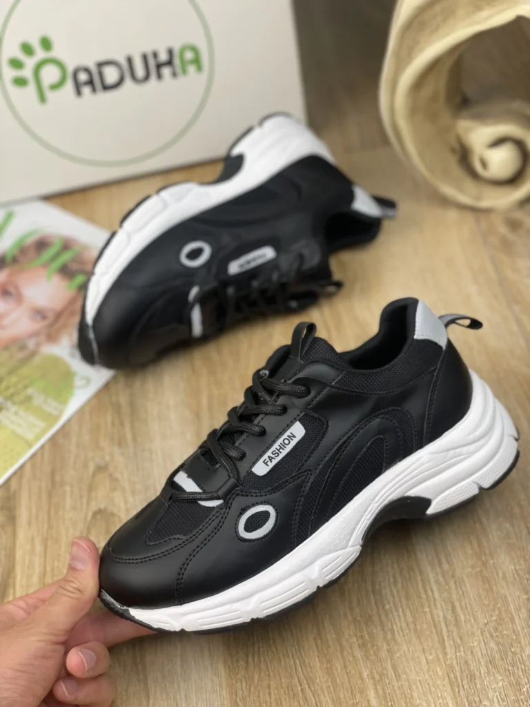 katooni herami zire pu 5