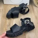 sandal zanane zire pu lej dar shaqayeq 3