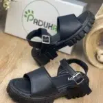 sandal zanane zire pu lej dar shaqayeq 5