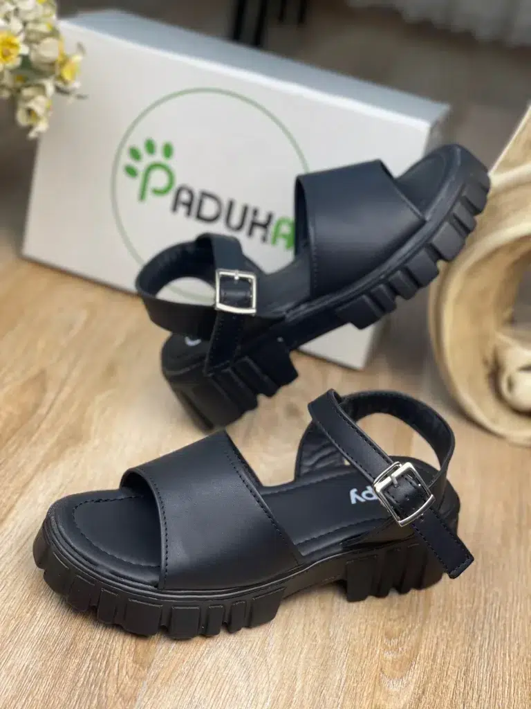 sandal zanane zire pu lej dar shaqayeq 5