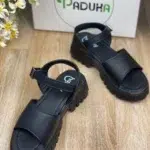 sandal zanane zire pu lej dar shaqayeq 2