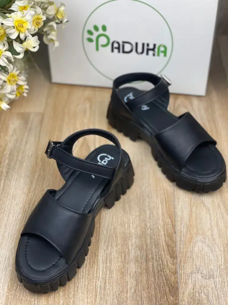 sandal zanane zire pu lej dar shaqayeq 2