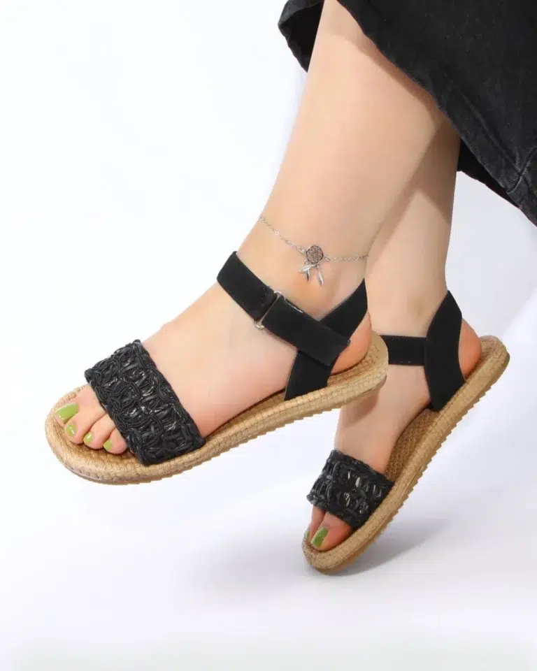 sandal zanane kanafi lej takht khareji 9