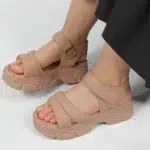 sandal zanane lejdar zire pu aria 4