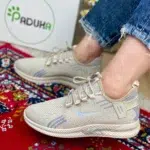 katooni joorabi zire pu khaldar 5