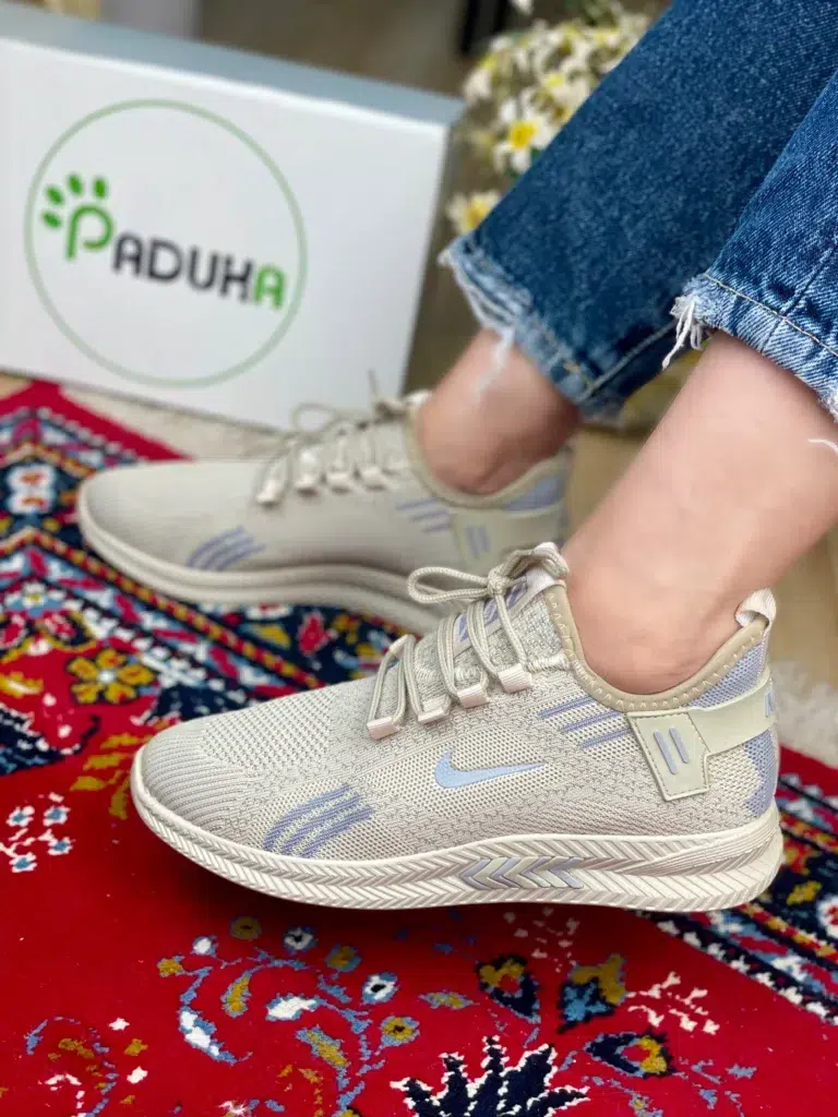 katooni joorabi zire pu khaldar 5