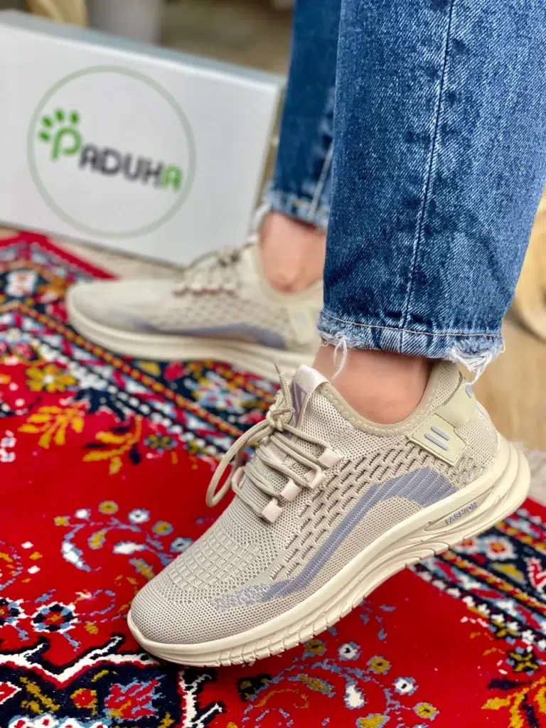 katooni joorabi fashion zire pu 3