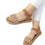 sandal zanane kanafi lej takht khareji 8