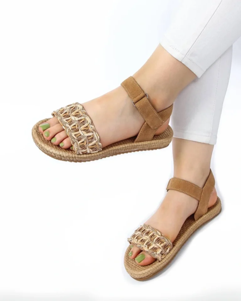 sandal zanane kanafi lej takht khareji 8