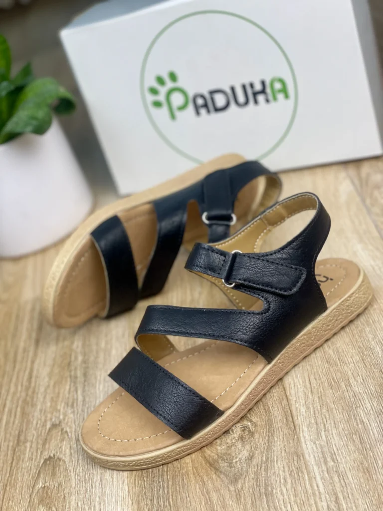 sandal tebi zire pu zanane selena 4