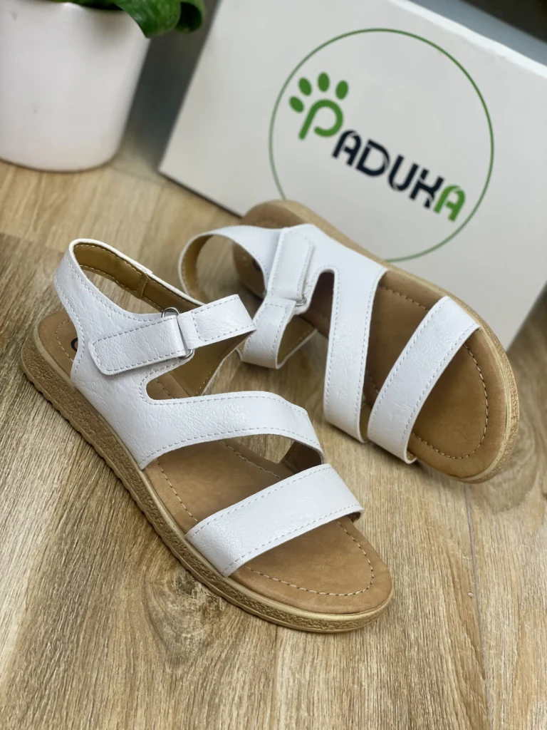 sandal tebi zire pu zanane selena 5