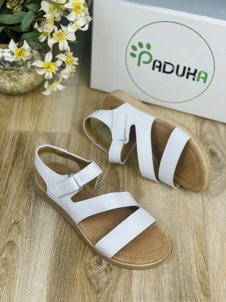 sandal tebi zire pu zanane selena 6