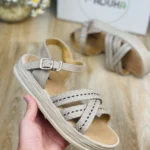 sandal kanafi zire pu pupak 3