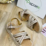 sandal kanafi zire pu pupak 4