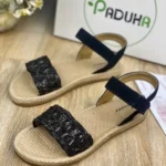 sandal zanane kanafi lej takht khareji 7