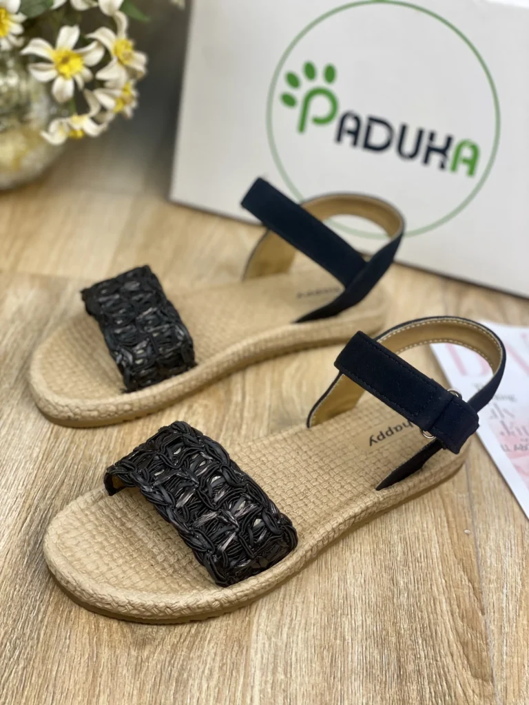 sandal zanane kanafi lej takht khareji 7