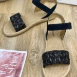 sandal zanane kanafi lej takht khareji 6
