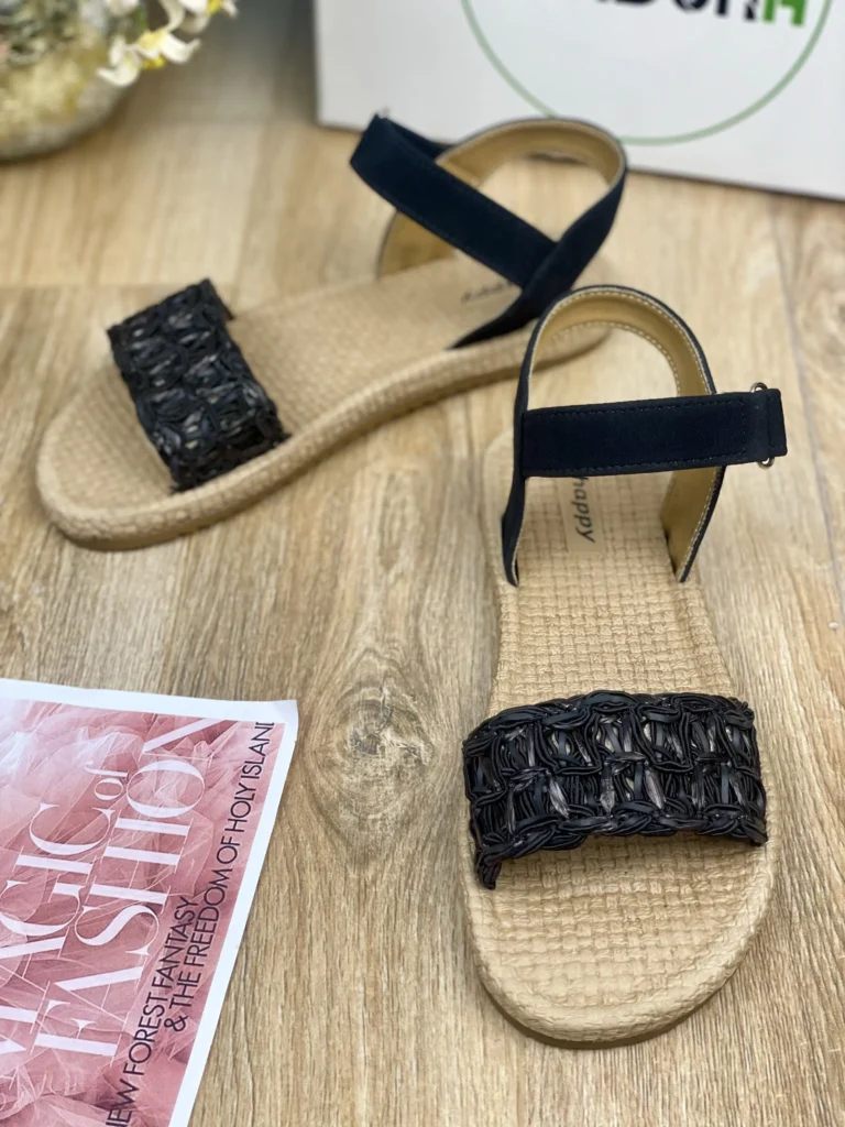 sandal zanane kanafi lej takht khareji 6