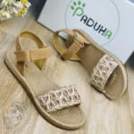 sandal zanane kanafi lej takht khareji 4