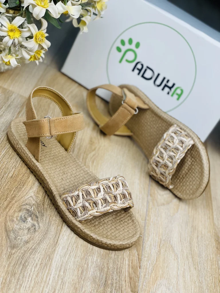 sandal zanane kanafi lej takht khareji 4