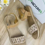 sandal zanane kanafi lej takht khareji 3