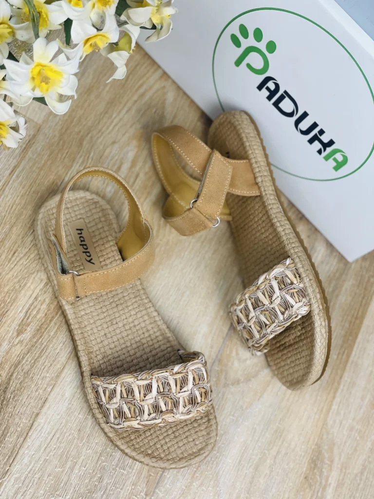 sandal zanane kanafi lej takht khareji 3