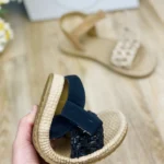 sandal zanane kanafi lej takht khareji 2