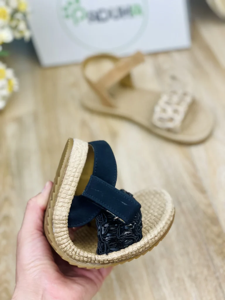 sandal zanane kanafi lej takht khareji 2