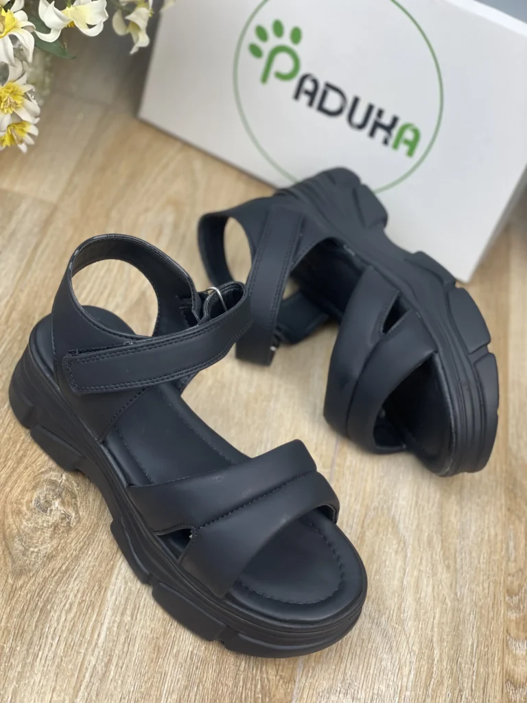 sandal zanane lejdar zire pu aria 8