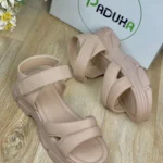 sandal zanane lejdar zire pu aria 9