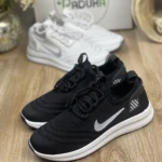 katooni joorabi zire pu nike sade 2