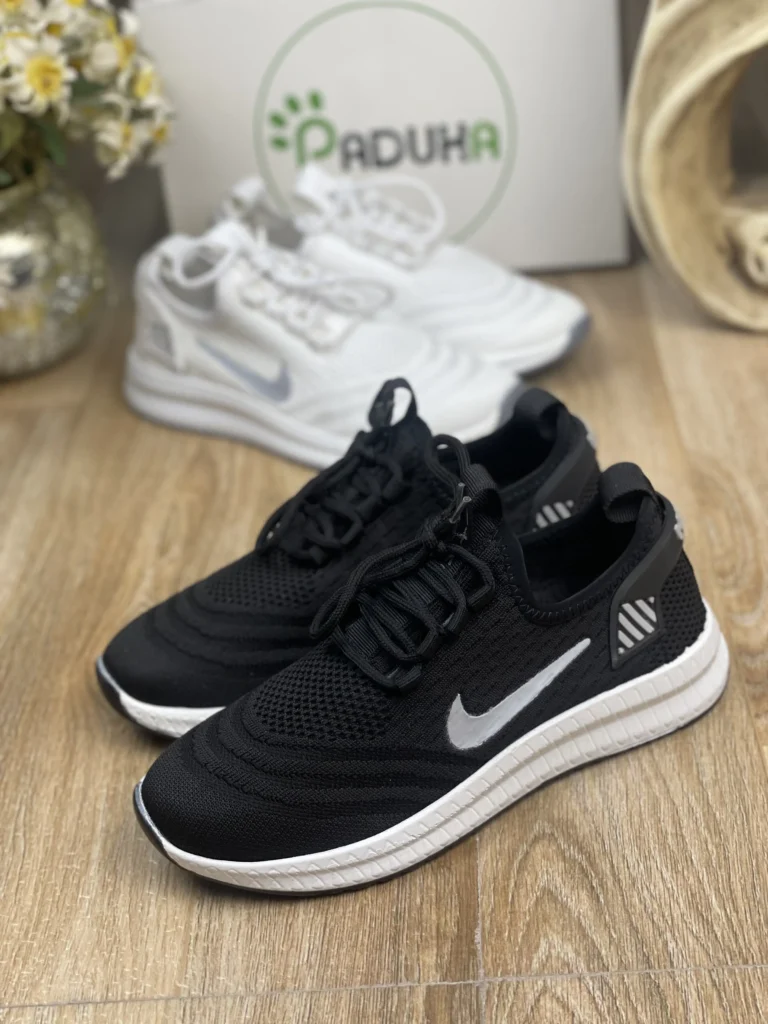 katooni joorabi zire pu nike sade 2