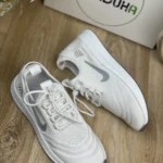 katooni joorabi zire pu nike sade 3