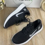 katooni joorabi zire pu nike sade 4