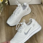 katooni joorabi zire pu nike sade 5