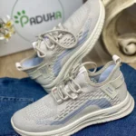 کفش زنانه جورابی زیره پیو فشیون fashion کد 25274