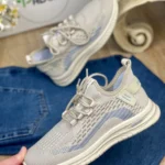 katooni joorabi fashion zire pu 2