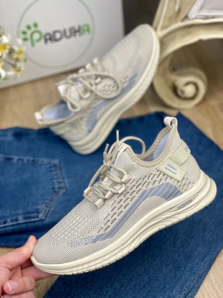 katooni joorabi fashion zire pu 2